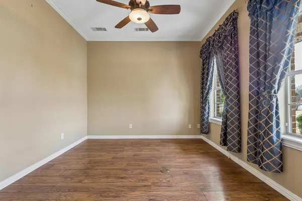 $1,100,000 | 980 Mala Court, Lucas, TX 75002