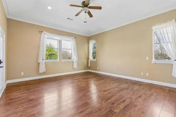 $1,100,000 | 980 Mala Court, Lucas, TX 75002