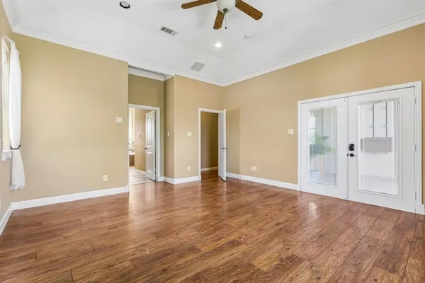 $1,100,000 | 980 Mala Court, Lucas, TX 75002