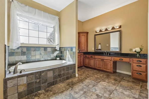 $1,100,000 | 980 Mala Court, Lucas, TX 75002