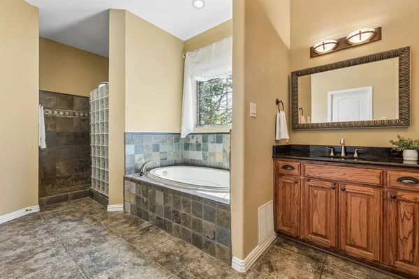 $1,100,000 | 980 Mala Court, Lucas, TX 75002