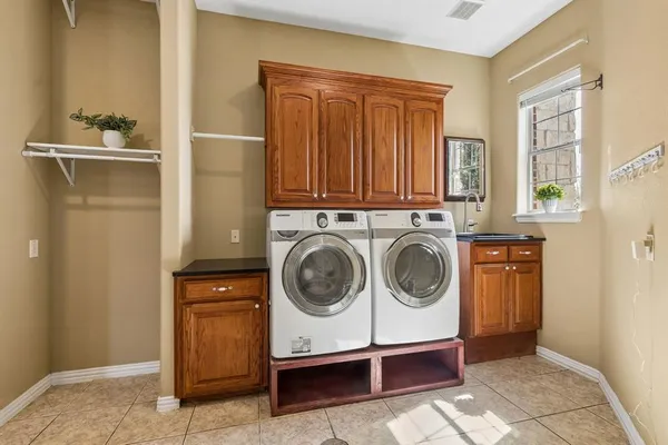 $1,100,000 | 980 Mala Court, Lucas, TX 75002