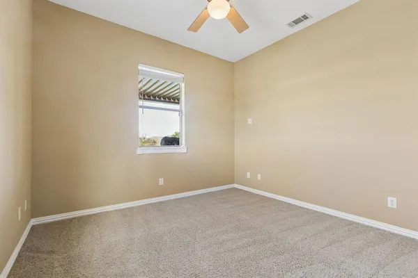 $1,100,000 | 980 Mala Court, Lucas, TX 75002