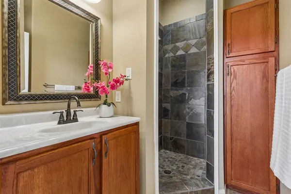 $1,100,000 | 980 Mala Court, Lucas, TX 75002