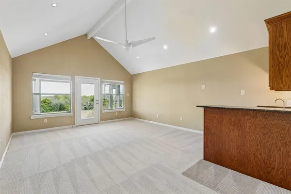 $1,100,000 | 980 Mala Court, Lucas, TX 75002