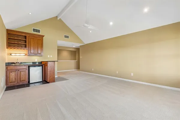 $1,100,000 | 980 Mala Court, Lucas, TX 75002