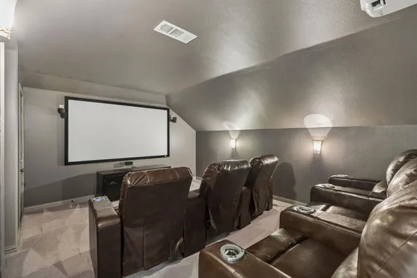 $1,100,000 | 980 Mala Court, Lucas, TX 75002