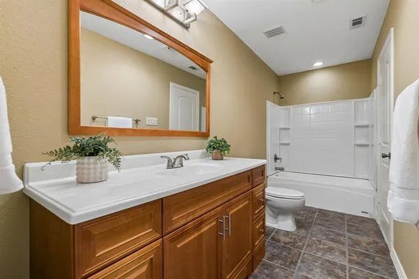 $1,100,000 | 980 Mala Court, Lucas, TX 75002