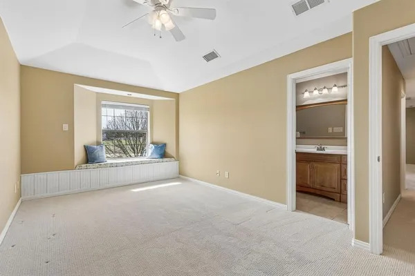 $1,100,000 | 980 Mala Court, Lucas, TX 75002