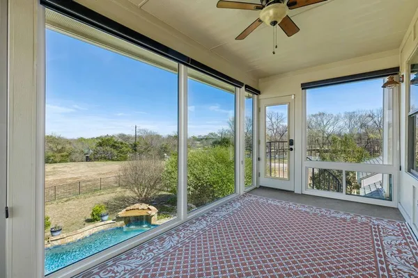 $1,100,000 | 980 Mala Court, Lucas, TX 75002
