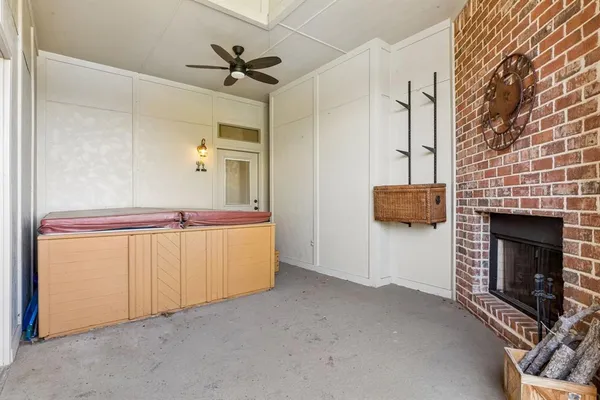 $1,100,000 | 980 Mala Court, Lucas, TX 75002