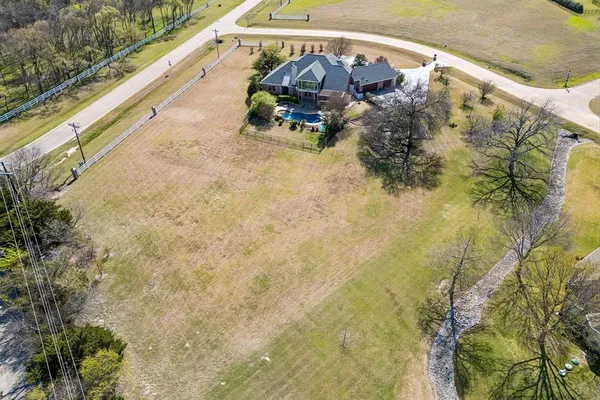 $1,100,000 | 980 Mala Court, Lucas, TX 75002