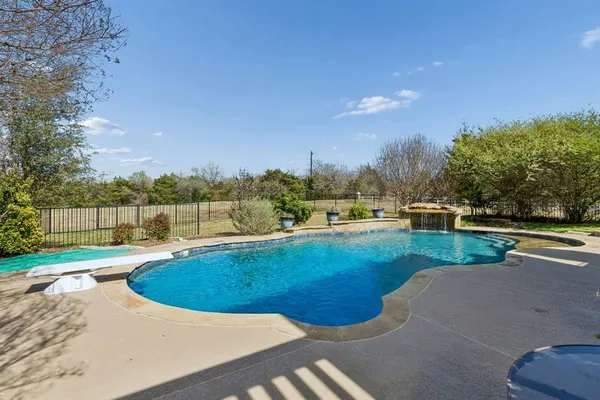 $1,100,000 | 980 Mala Court, Lucas, TX 75002
