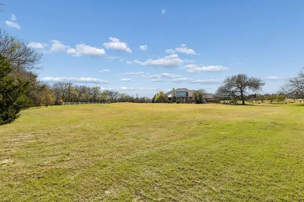 $1,100,000 | 980 Mala Court, Lucas, TX 75002