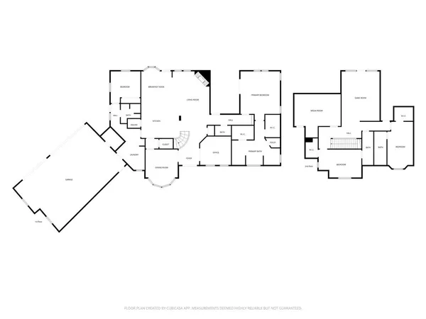 $1,100,000 | 980 Mala Court, Lucas, TX 75002