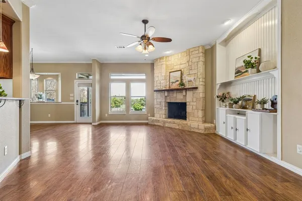 $1,100,000 | 980 Mala Court, Lucas, TX 75002