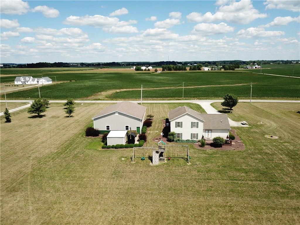 10101 Scott Road Sidney, OH 45365 - Photo 3 of 38 Gallery Image 3