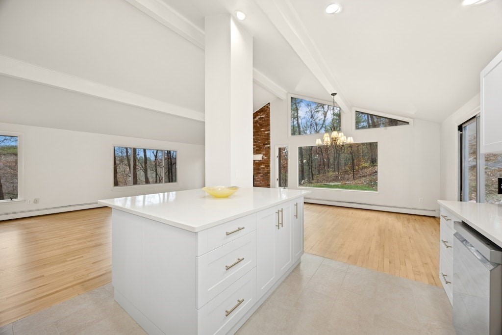 245 Brewer Street Northborough, MA 01532 - Photo 12 of 38