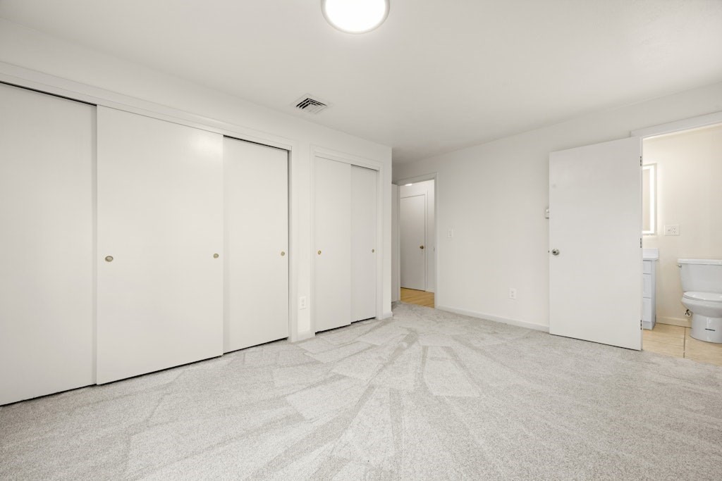 245 Brewer Street Northborough, MA 01532 - Photo 21 of 38 a view of an empty room