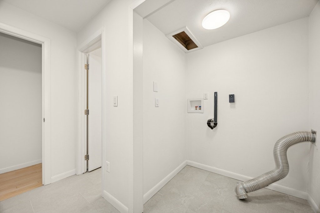 245 Brewer Street Northborough, MA 01532 - Photo 28 of 38