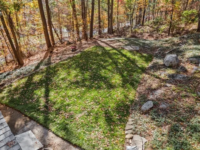 $835,000 | 245 Brewer Street, Northborough, MA 01532