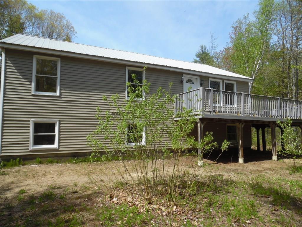 19 Dow Road Standish, ME 04084 - Photo 4 of 30 Photo