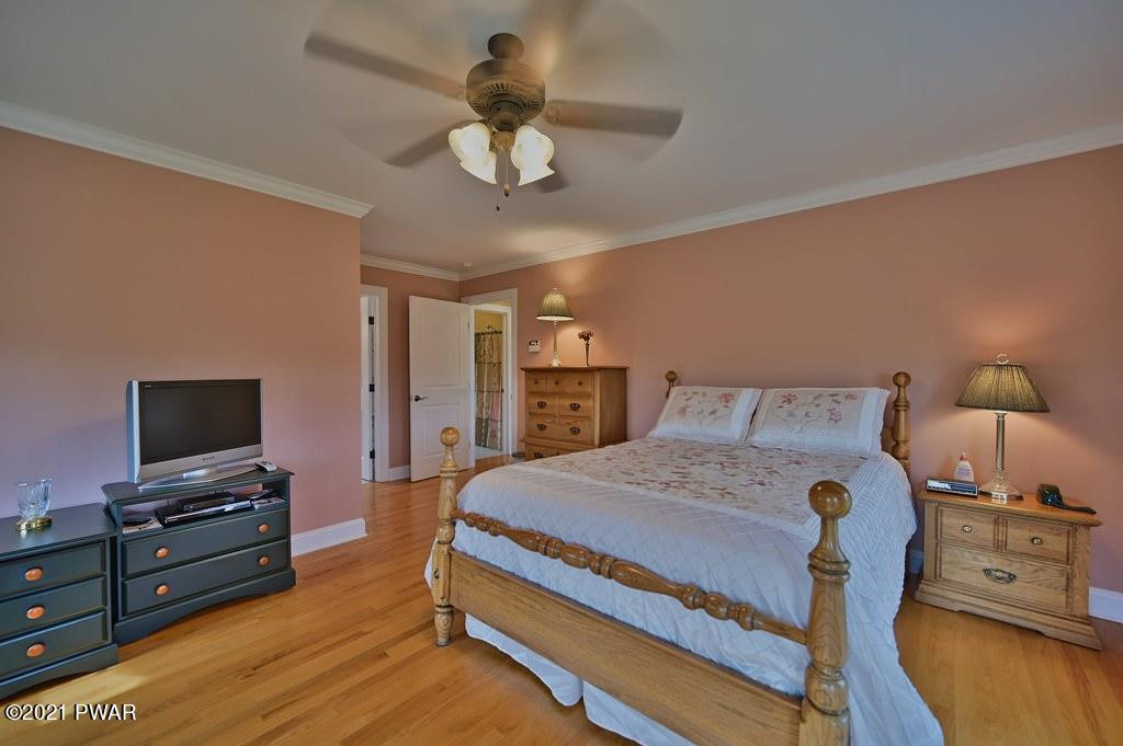 229 Griffith Road Tyler Hill, PA 18469 - Photo 12 of 65 Photo 057