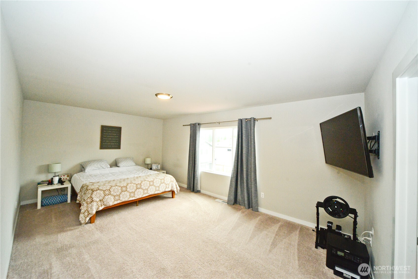 1338 Cascade Street Sultan, WA 98294 - Photo 11 of 17