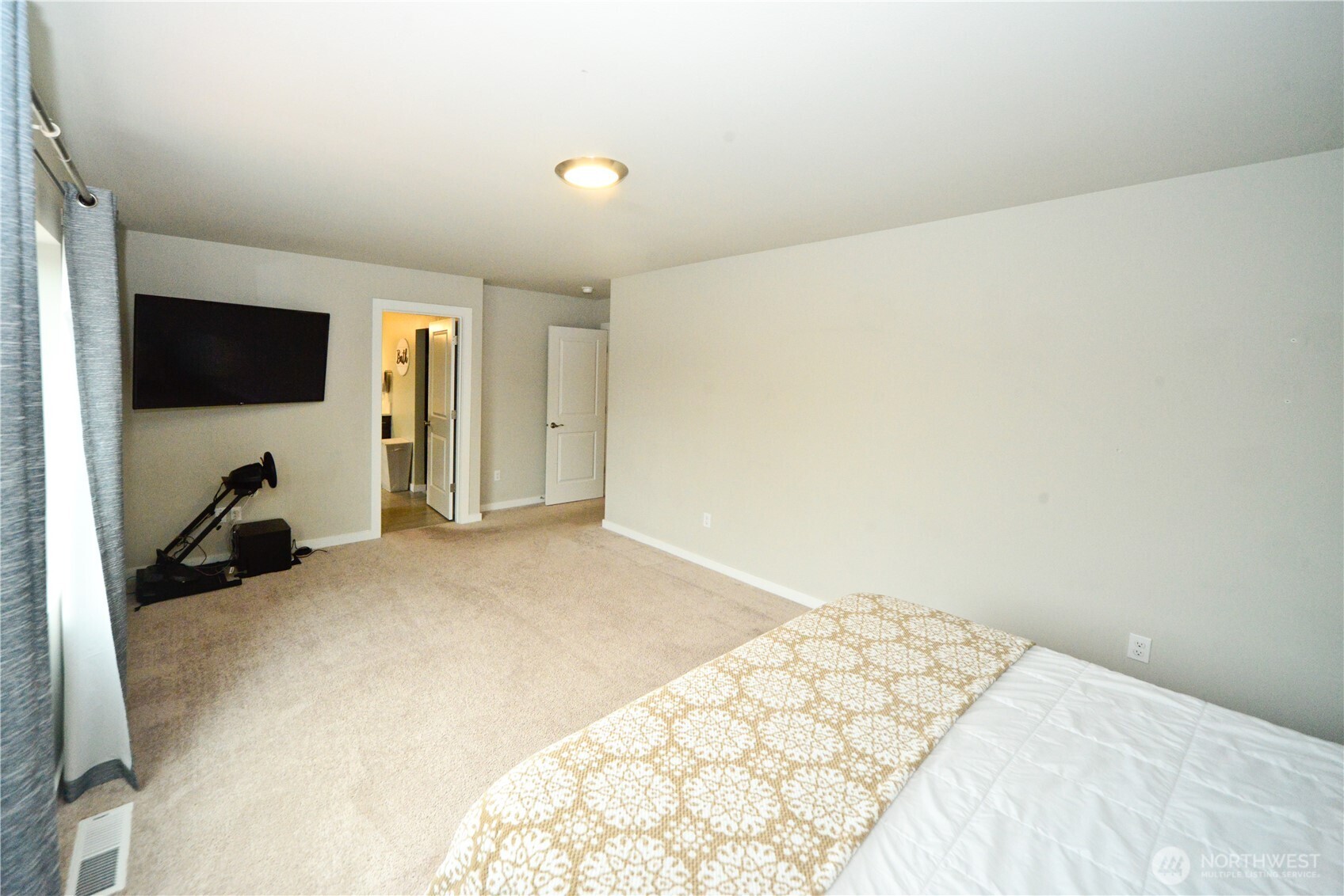 1338 Cascade Street Sultan, WA 98294 - Photo 12 of 17