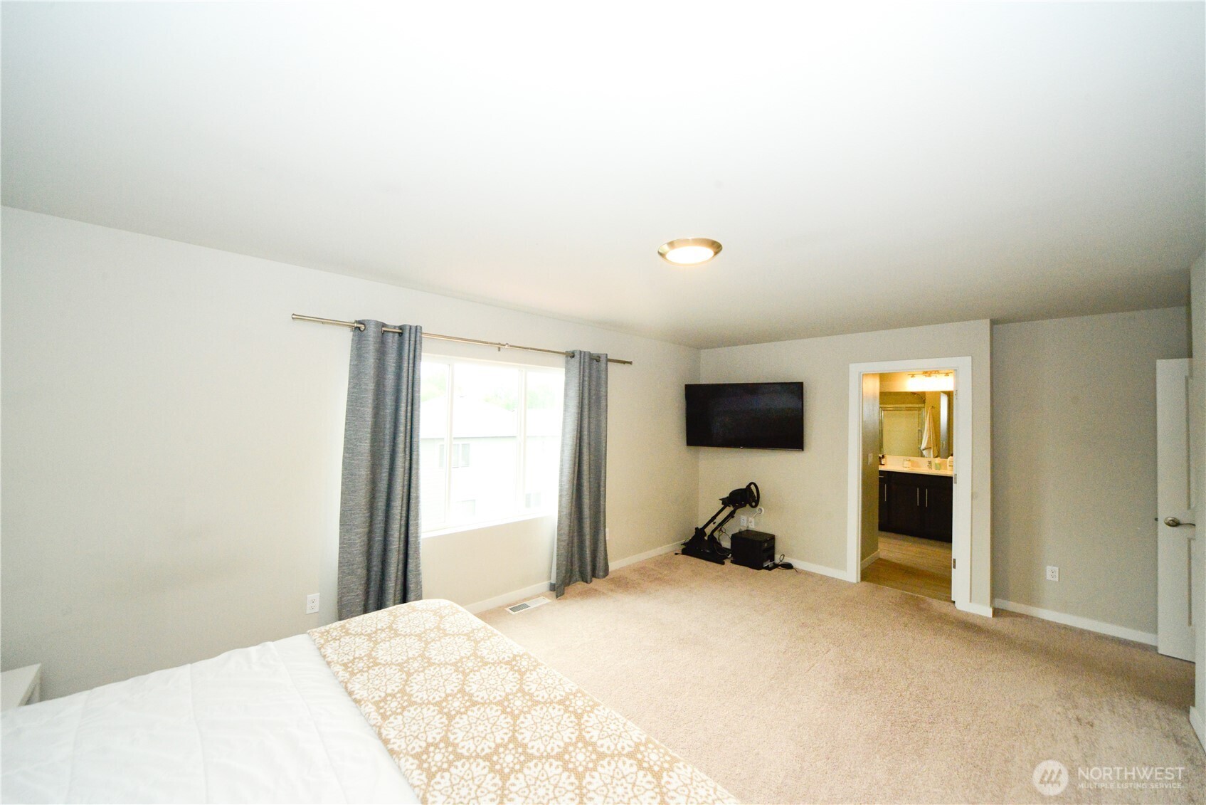 1338 Cascade Street Sultan, WA 98294 - Photo 13 of 17