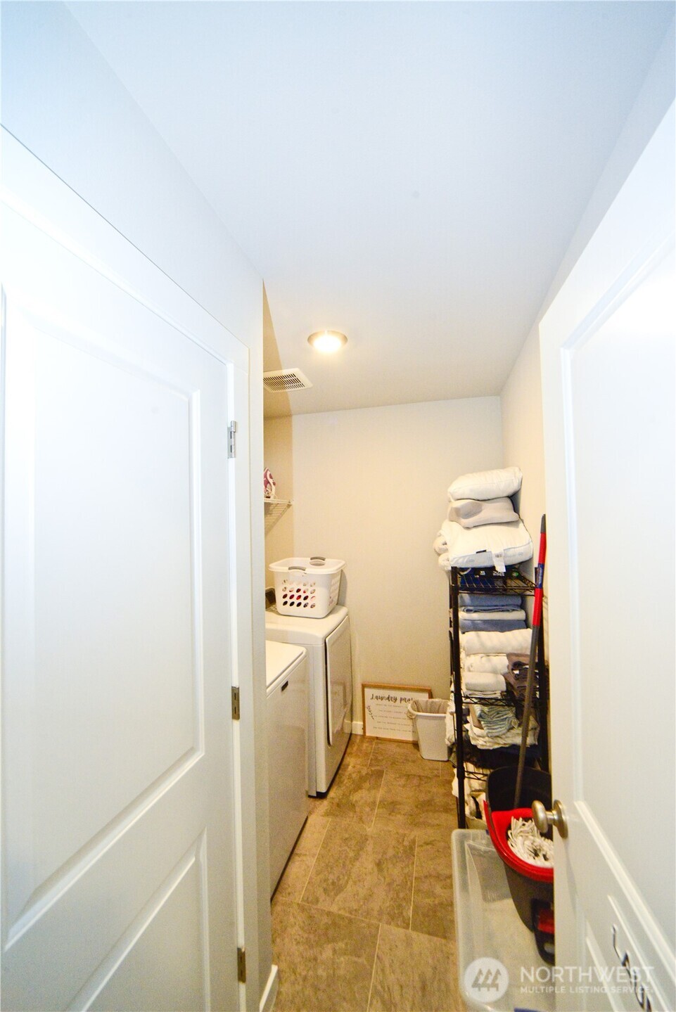 1338 Cascade Street Sultan, WA 98294 - Photo 15 of 17