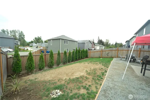 $520,000 | 1338 Cascade Street, Sultan, WA 98294