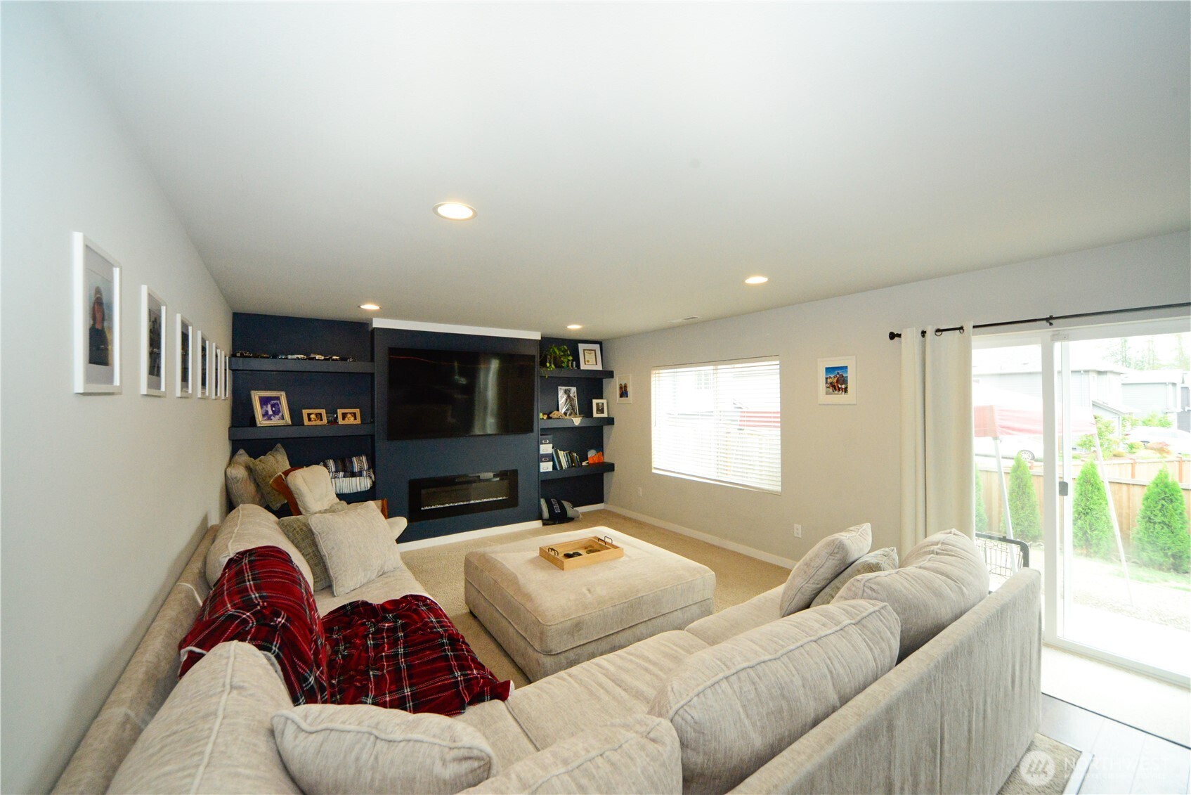 1338 Cascade Street Sultan, WA 98294 - Photo 3 of 17