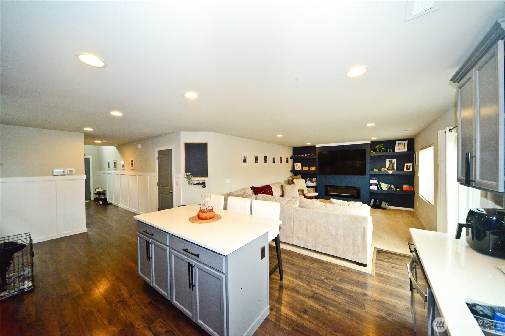 1338 Cascade Street Sultan, WA 98294 - Photo 6 of 17