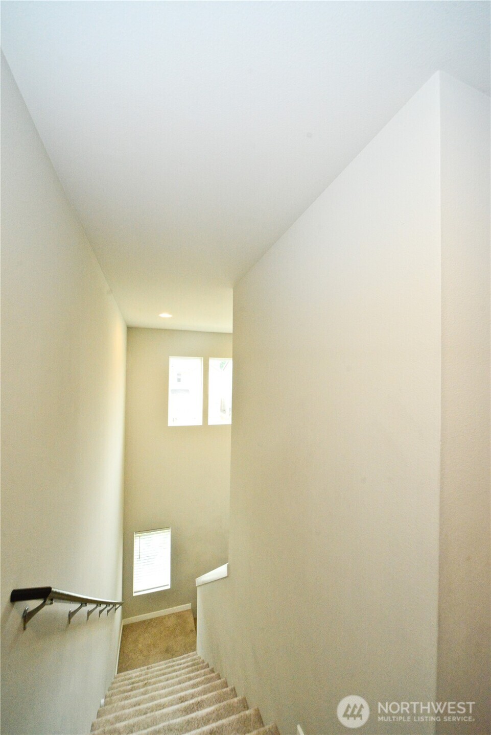 1338 Cascade Street Sultan, WA 98294 - Photo 9 of 17