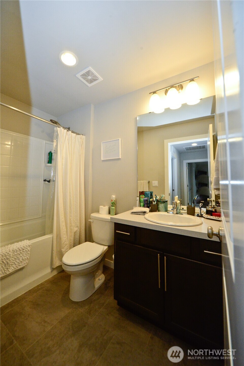 1338 Cascade Street Sultan, WA 98294 - Photo 10 of 17