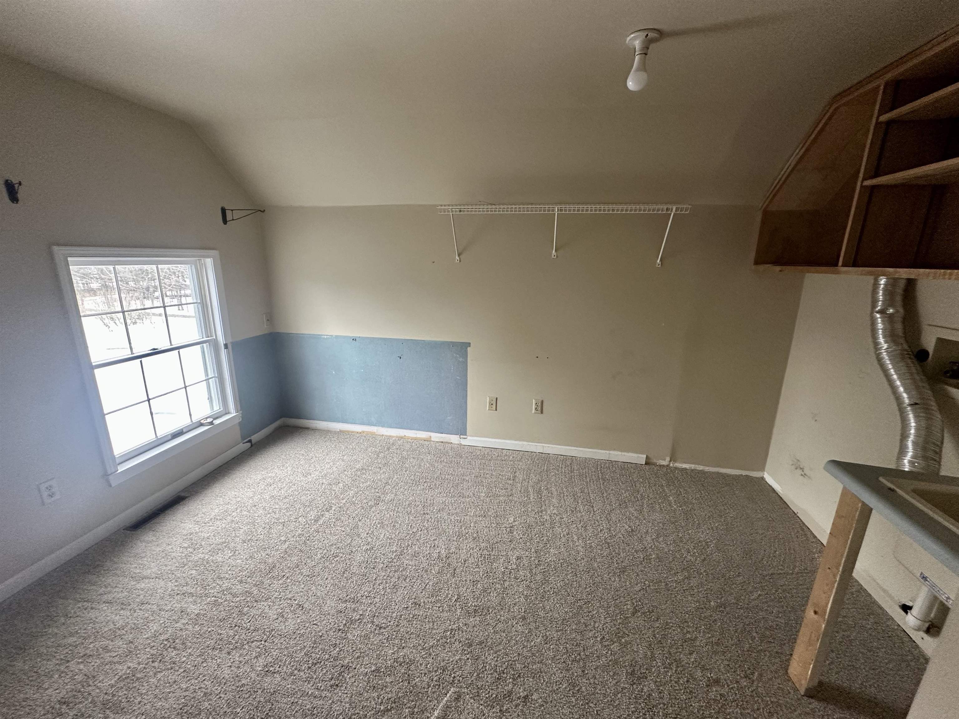 11801 South Lacore Road Empire, MI 49630 - Photo 65 of 99 Gallery Image 65
