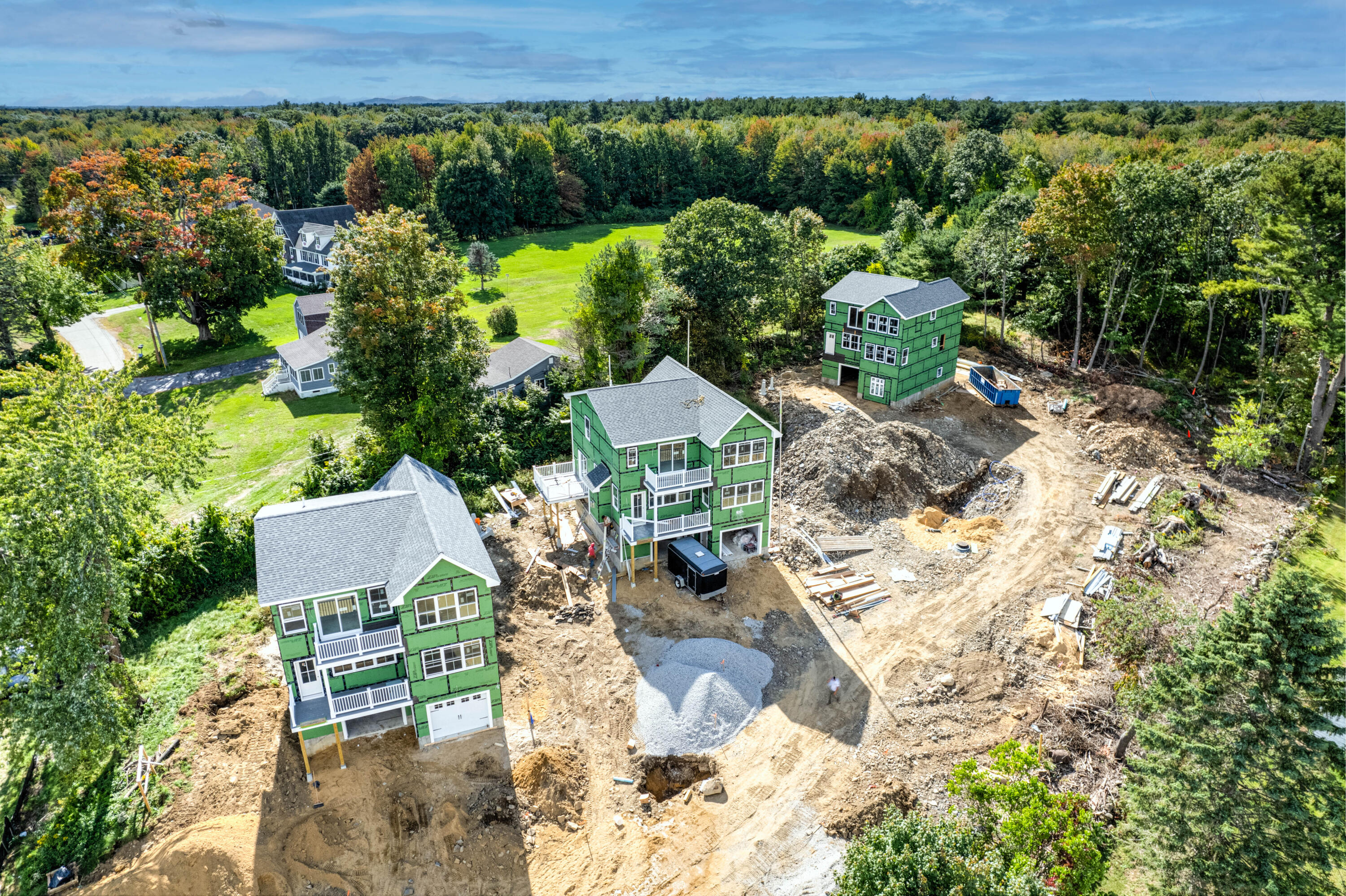 13 Topsail Way Wells, Unit 3 Wells, ME 04090 - Photo 5 of 9 maine final-14