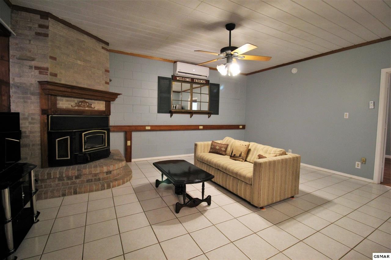 4420 Grindstone Ridge Road Pigeon Forge, TN 37863 - Photo 34 of 43 Gallery Image 34