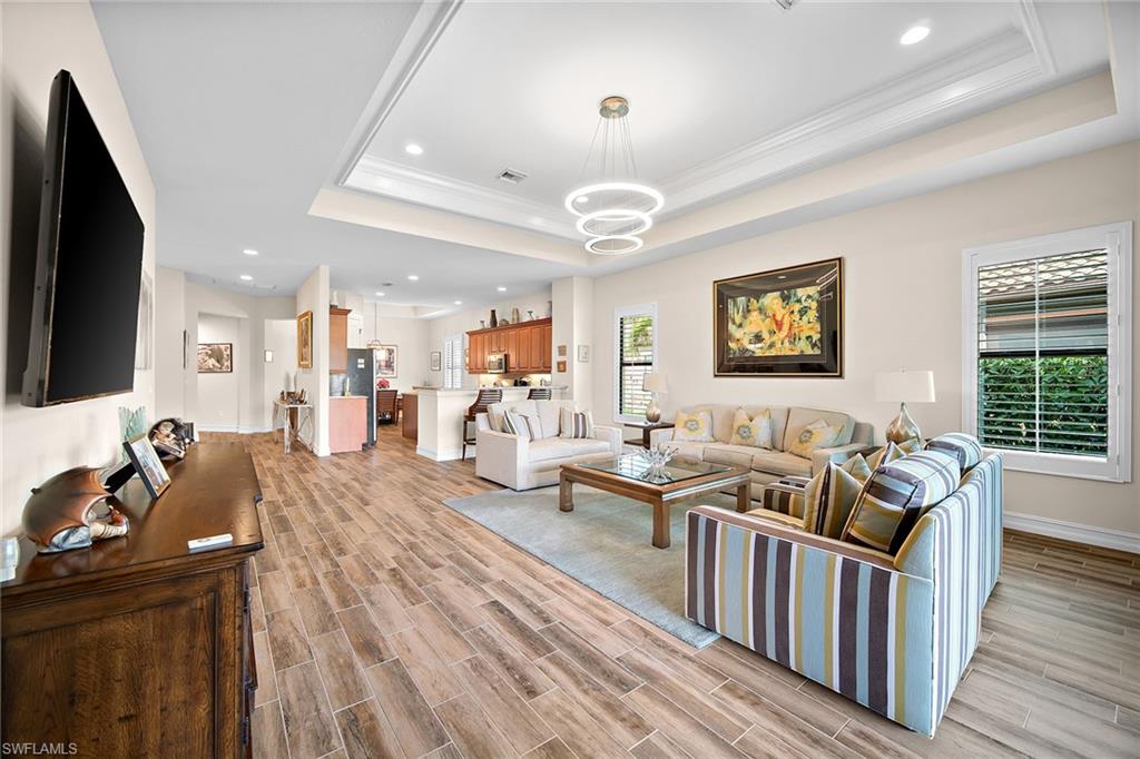 6572 Roma Way Naples, FL 34113 - Photo 11 of 35 Gallery Image 11