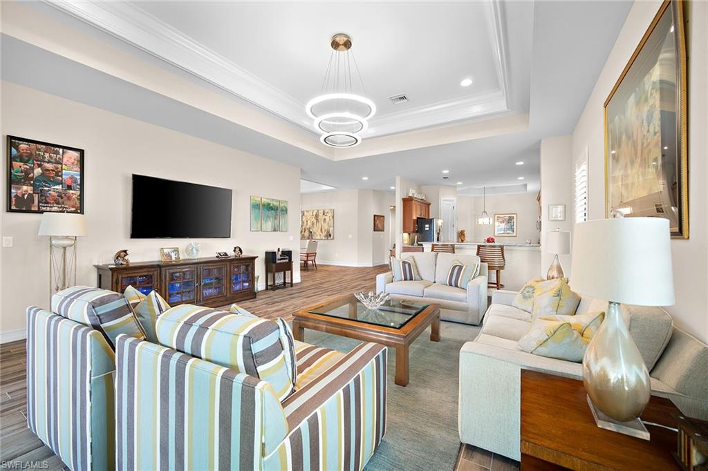 6572 Roma Way Naples, FL 34113 - Photo 12 of 35 Gallery Image 12