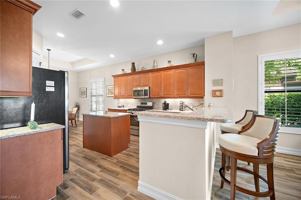 6572 Roma Way Naples, FL 34113 - Photo 13 of 35 Gallery Image 13