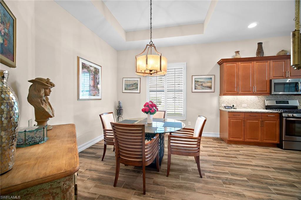 6572 Roma Way Naples, FL 34113 - Photo 18 of 35 Gallery Image 18