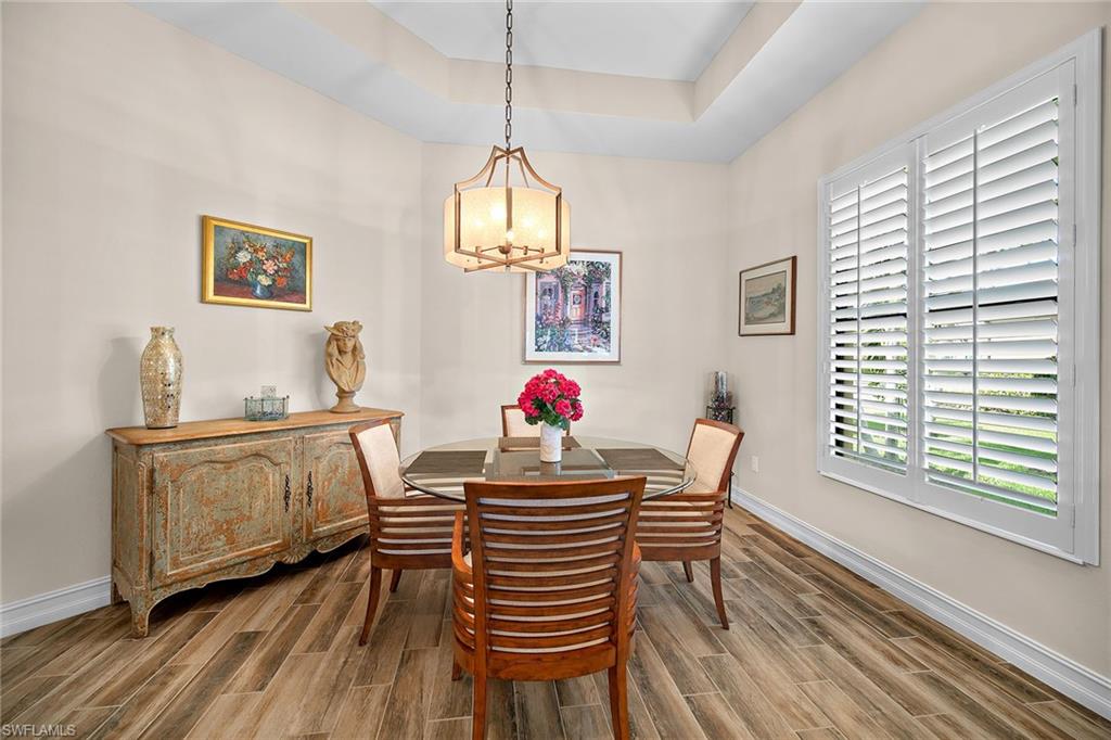 6572 Roma Way Naples, FL 34113 - Photo 19 of 35 Gallery Image 19
