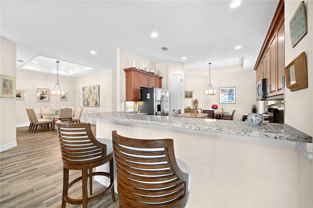 6572 Roma Way Naples, FL 34113 - Photo 20 of 35 Gallery Image 20