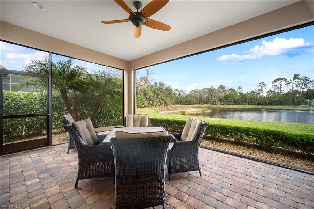 6572 Roma Way Naples, FL 34113 - Photo 22 of 35 Gallery Image 22