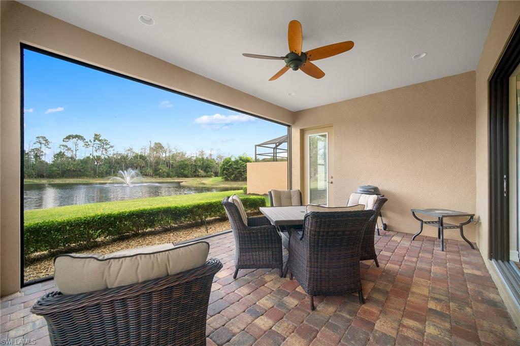 6572 Roma Way Naples, FL 34113 - Photo 23 of 35 Gallery Image 23