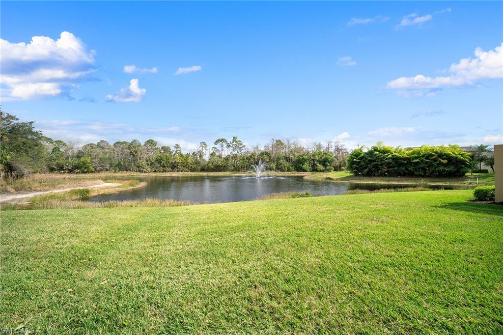 6572 Roma Way Naples, FL 34113 - Photo 24 of 35 Gallery Image 24