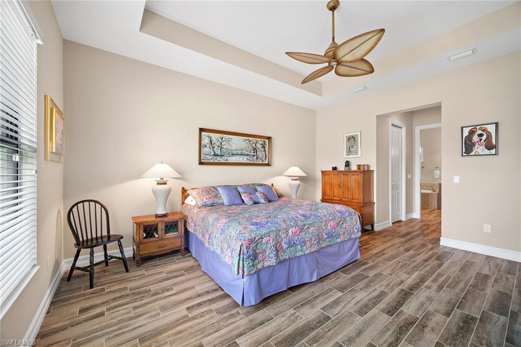 6572 Roma Way Naples, FL 34113 - Photo 25 of 35 Gallery Image 25