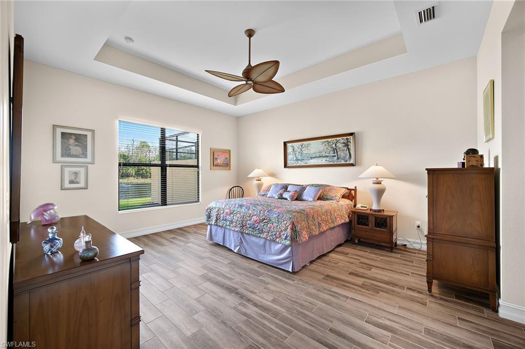 6572 Roma Way Naples, FL 34113 - Photo 26 of 35 Gallery Image 26